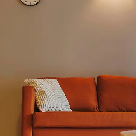 Apartamento étoile - Centro *
